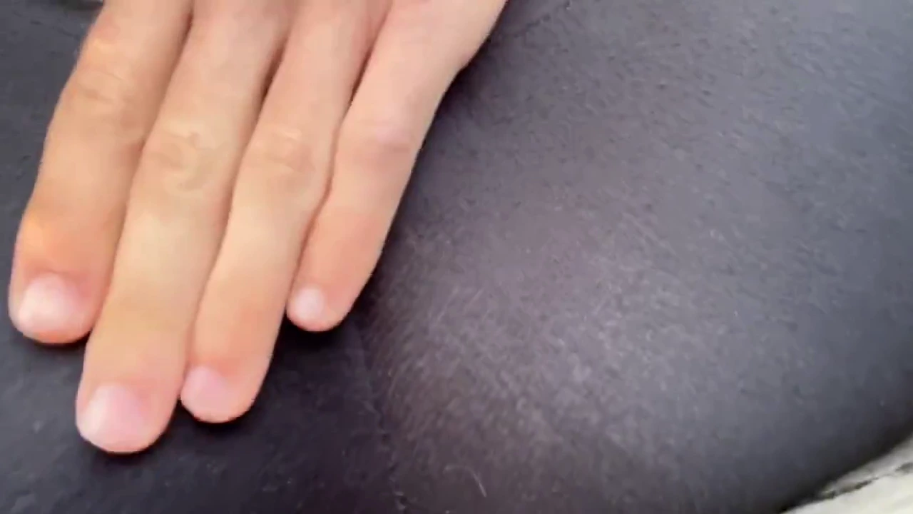 Young hot blonde and I sneak into a public park for a steamy session. She teases and tempts, showing off her assets. We dive into intense pleasure, capturing every thrilling moment in high-definition reality.